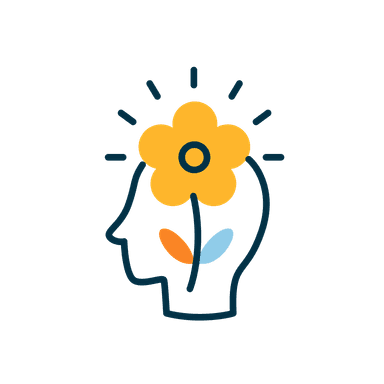 Allègement administratif