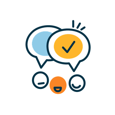 Correction de copies