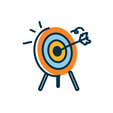 Des missions pour vous