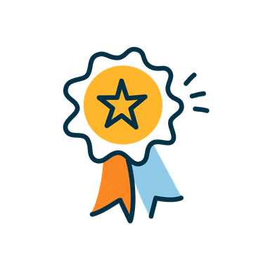 Qualité et fiabilité