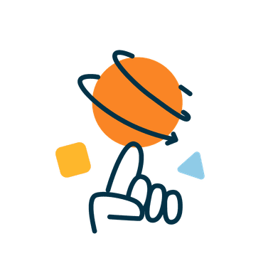 Zéro charge administrative