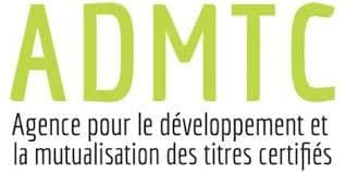 ADMTC.jpeg