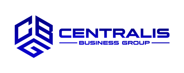 CBG.png