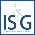 ISG.jpg