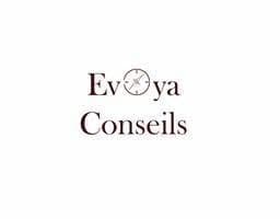 evoya.jpeg