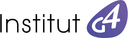 images (1).png