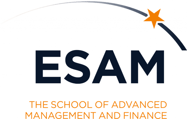 ESAM-1024x654.png