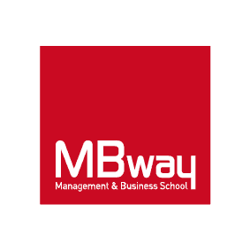 LOGOTYPE-MBway-2015.png