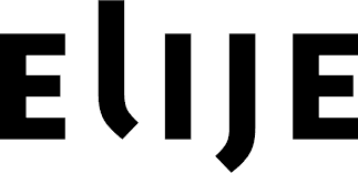 Logo ELije.png