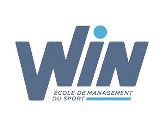 Logo WIN.png