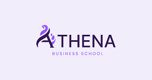 logo Athena.png