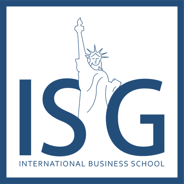 logo ISG.png