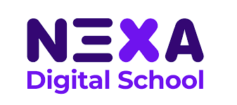 logo NEXA.png