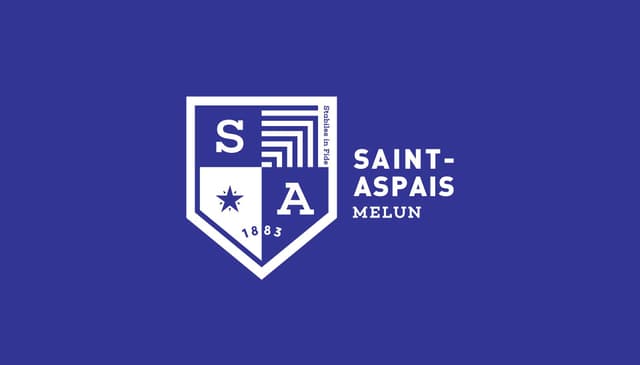 logo St Aspais.jpg