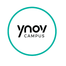 logo Ynov.png