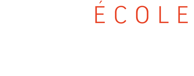 logo-ecole-conte-2.png