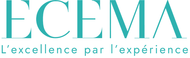 logo-principal-avec-baseline-1920x584.png