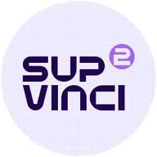 logo sup 2 vinci.jpeg