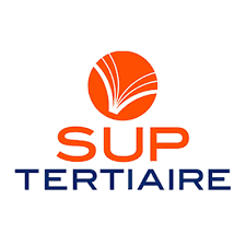 logo suptertiaire .png