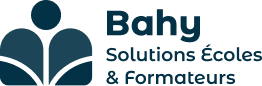 Logo Bahy